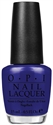 Picture of OPI Nail Polishes - E72  OPI...Eurso Euro 