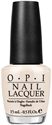 Picture of OPI Nail Polishes - E82 My Vampire Is Buff