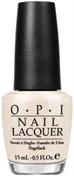 Picture of OPI Nail Polishes - E82 My Vampire Is Buff