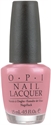 Picture of OPI Nail Polishes - A06 Hawaiian Orchid