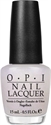 Picture of OPI Nail Polishes - F25 I Juggle…Men