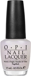 Picture of OPI Nail Polishes - F25 I Juggle…Men