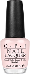 Picture of OPI Nail Polishes - F28 Step Right Up!