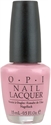 Picture of OPI Nail Polishes - H18 Heart Throb