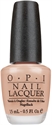 Picture of OPI Nail Polishes - H26 Makes Men Blush