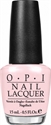 Picture of OPI Nail Polishes - H39 It's a Girl!