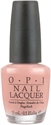 Picture of OPI Nail Polishes - L12 Coney Island Cotton Candy