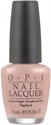 Picture of OPI Nail Polishes - P61 Samoan Sand