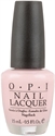 Picture of OPI Nail Polishes - R30 Privacy Please