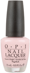 Picture of OPI Nail Polishes - R30 Privacy Please