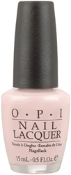 Picture of OPI Nail Polishes - R41 Mimosas for Mr. & Mrs.