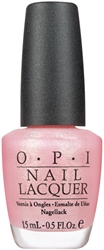 Picture of OPI Nail Polishes - R44 Princesses Rule!