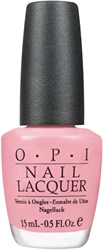 Picture of OPI Nail Polishes - R46 Got a Date To-Knight!