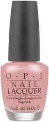 Picture of OPI Nail Polishes - S48 Tutti Frutti Tonga