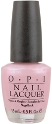 Picture of OPI Nail Polishes - S79 Rosy Future