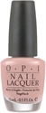 Picture of OPI Nail Polishes - S81 Hopelessly in Love