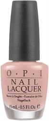 Picture of OPI Nail Polishes - S81 Hopelessly in Love