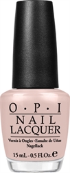 Picture of OPI Nail Polishes - S86 Bubble Bath