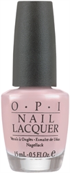 Picture of OPI Nail Polishes - S96 Sweet Heart