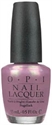 Picture of OPI Nail Polishes - B28 Significant Other Color