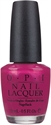 Picture of OPI Nail Polishes - B31 Flashbulb Fuchsia