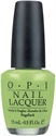 Picture of OPI Nail Polishes - B44 Gargantuan Green Grape
