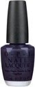 Picture of OPI Nail Polishes - B61 OPI Ink.