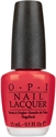 Picture of OPI Nail Polishes - B65 Mod-ern Girl