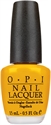 Picture of OPI Nail Polishes - B66 The "It" Color