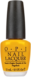 Picture of OPI Nail Polishes - B66 The "It" Color