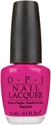 Picture of OPI Nail Polishes - B68 That's Hot! Pink