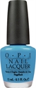 Picture of OPI Nail Polishes - B83 No Room for the Blues