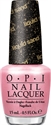 Picture of OPI Nail Polishes - M50 Pussy Galore