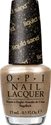 Picture of OPI Nail Polishes - M53 Honey Ryder