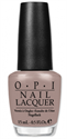 Picture of OPI Nail Polishes - G13 Berlin There Done That