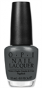 Picture of OPI Nail Polishes - G21 Nein!Nein!Nein! Ok Fine!