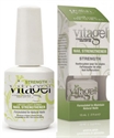 Picture of Gelish Harmony - 01150 Strength Vitagel 0.5 oz