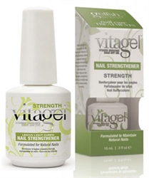 Picture of Gelish Harmony - 01150 Strength Vitagel 0.5 oz