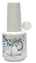 Picture of Gelish Harmony - 01851 Rough Around The Edges 