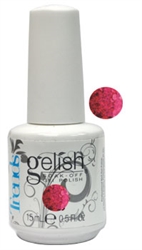 Picture of Gelish Harmony - 01852 Life Of The Party 