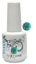 Picture of Gelish Harmony - 01857 Are You Feeling It?