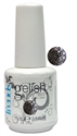 Picture of Gelish Harmony - 01858 Concrete Couture