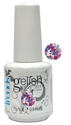 Picture of Gelish Harmony - 01861 Let Me Top You Off