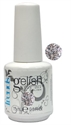 Picture of Gelish Harmony - 01863 Girls' Night Out