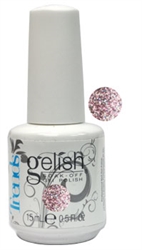 Picture of Gelish Harmony - 01864 Sweet 16