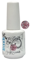 Picture of Gelish Harmony - 01865 Party Girl Problems