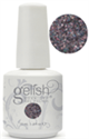 Picture of Gelish Harmony - 01583 Sledding In Style 