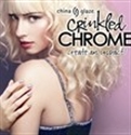 Picture for category Crinkled Chrome