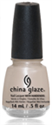 Picture of China Glaze 0.5oz - 1295 Don't honk your thorn 