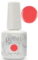 Picture of Gelish Harmony - 01590 Fairest Of Them All